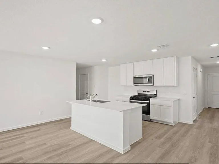 40762 Barley Straw Dr — Photo 2