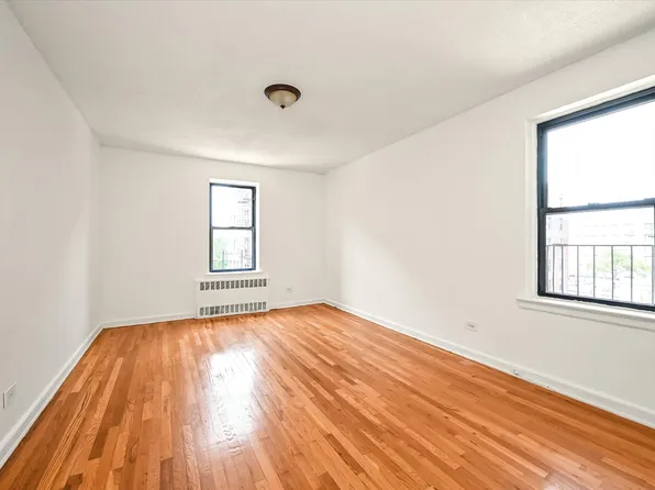 37-26 87th Street image 15 of 17