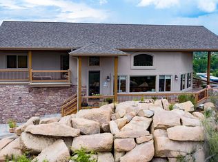 794 Norris Rd, Prescott, AZ 86305