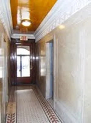 Rented by City Connections Realty | media 10