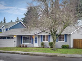 6556 SE 131st Ave, Portland, OR 97236