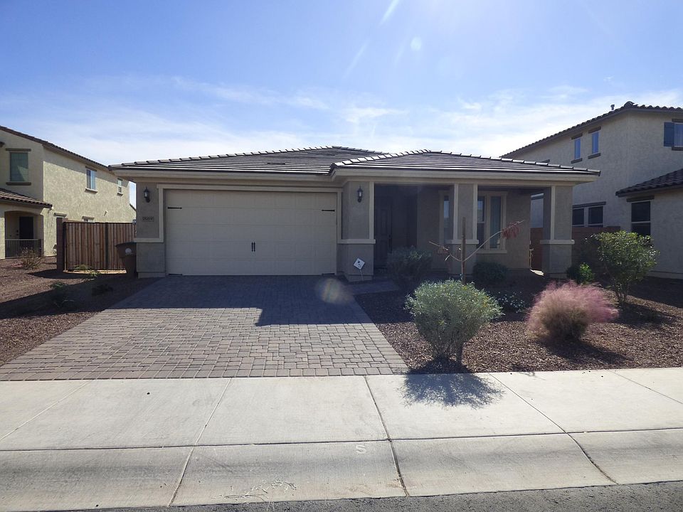 1st image of 18169 W Vista Norte St