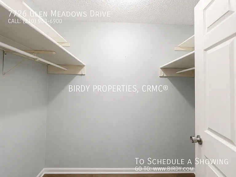 7726 Glen Meadows Dr — Photo 26