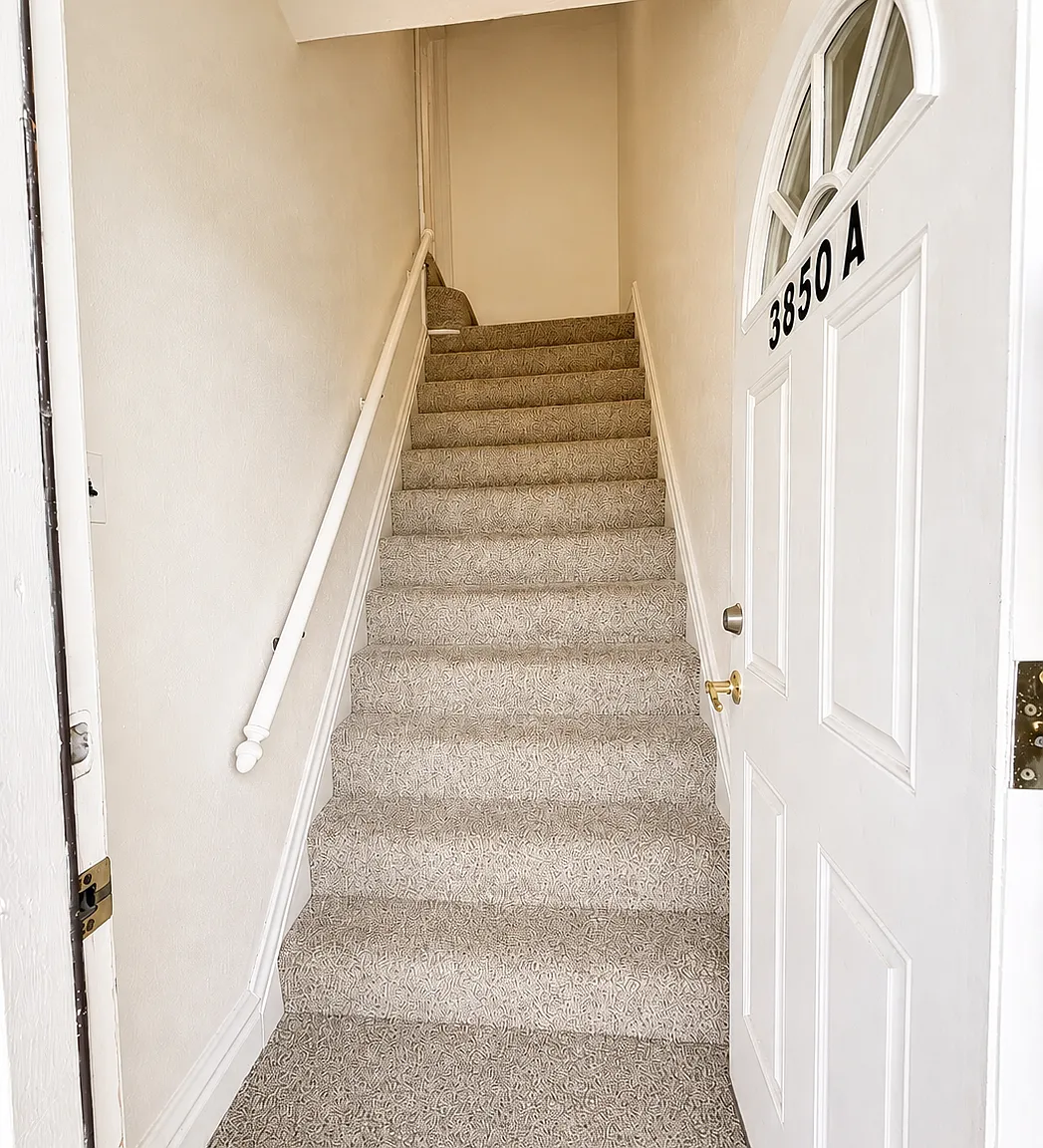 3 bed, 1200 sqft, $1,600 — Photo 3