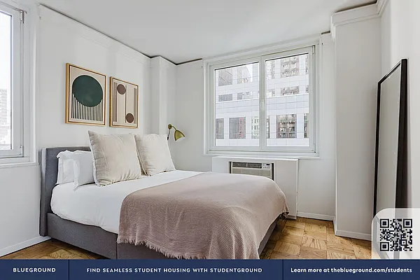 Rented by The Blueground | media 16