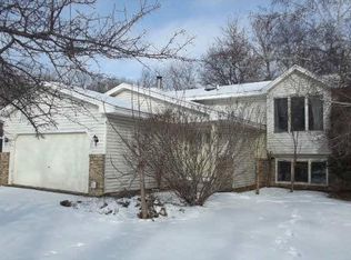 300 73rd Ave N, Minneapolis, MN 55430