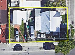 844 SW 11th Ave, Miami, FL 33130