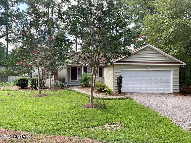 4 Sandhills Pl — Photo 2