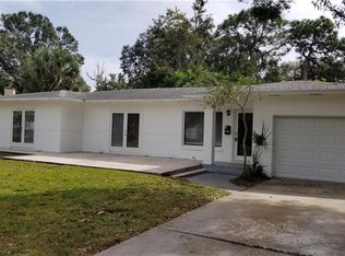 6012 8th Ave N, Saint Petersburg, FL 33710