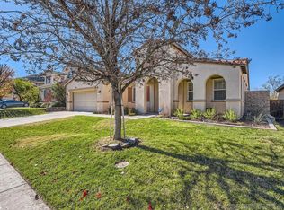 31183 Tiverton Rd, Menifee, CA 92584