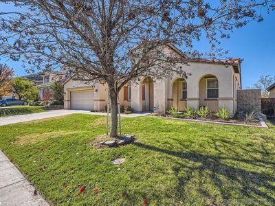 31183 Tiverton Rd, Menifee, CA, 92584