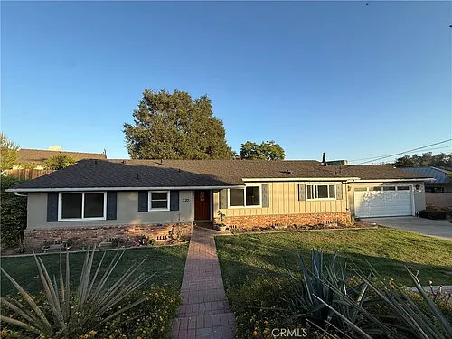 720 Circle Dr Photo 1 720 Circle Dr Photo 1