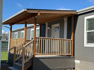 1103 N Springbrook Rd UNIT 37, Newberg, OR 97132