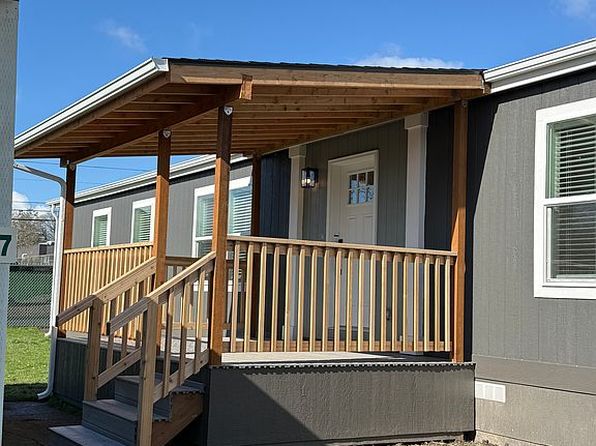 1103 N Springbrook Rd Unit 37