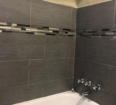 5th image of 2950 S Moreland Blvd APT 8