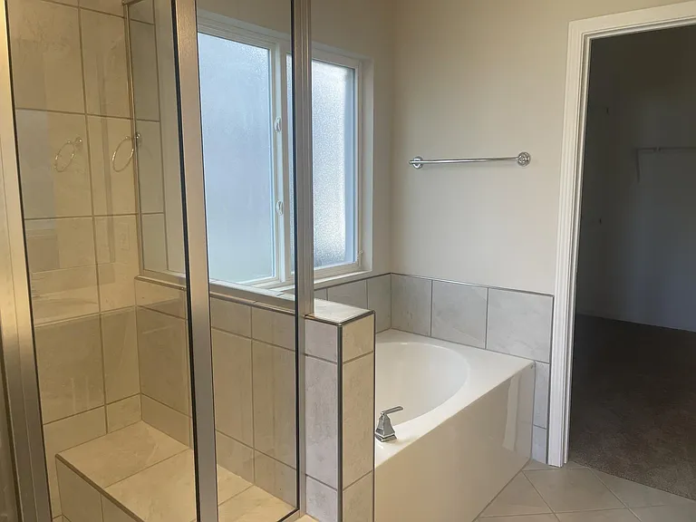 1044 Indigo Aly — Photo 9