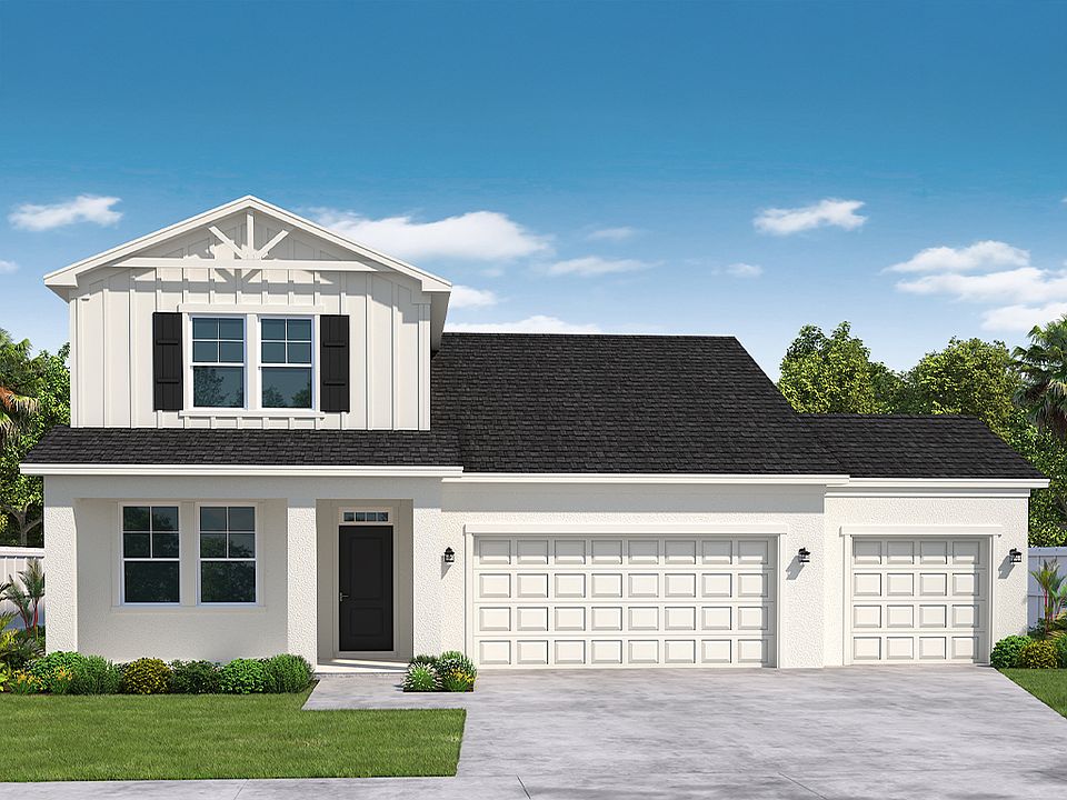 1st image of 3016 20th Avenue Dr W