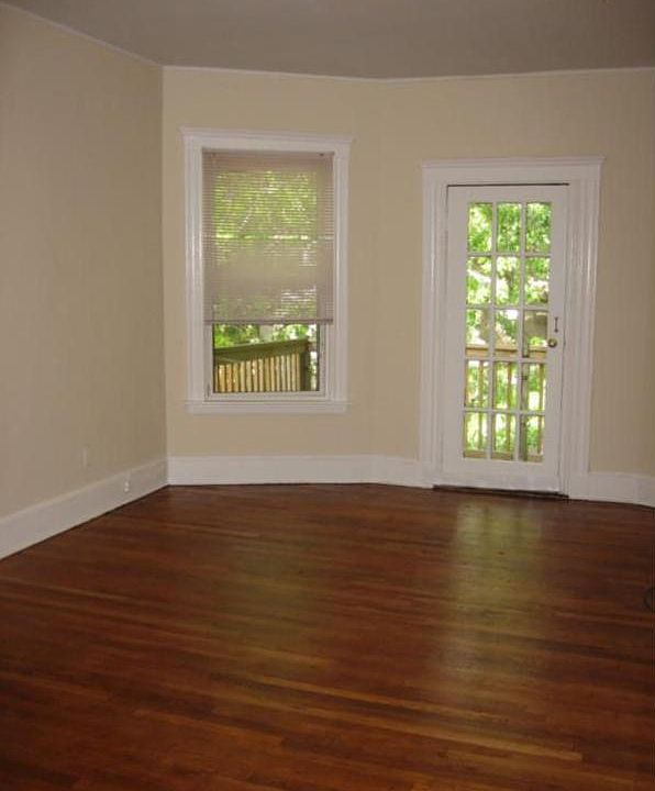 2nd image of 42 Long Ave #9