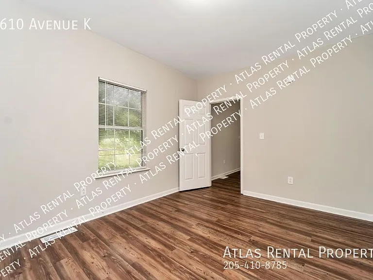 6610 Avenue K — Photo 25