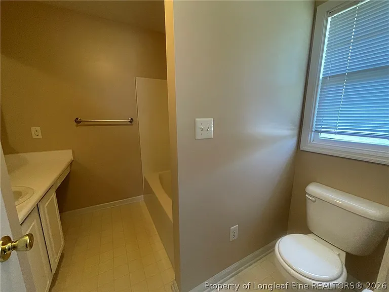 509 Meadowland Ct #7 — Photo 10
