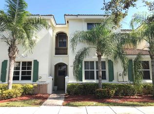 1001 NE 42nd Ter, Homestead, FL 33033