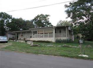 11531 Crumley Creek Rd, Leander, TX 78645