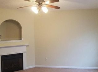 7528 Rutgers Cir, Fairburn, GA 30213