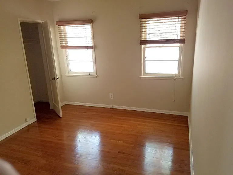 3351 Caroline Ave #2 — Photo 13