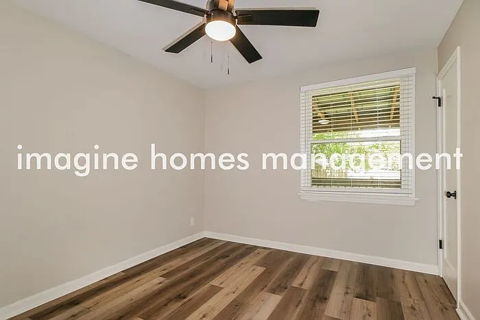 1210 San Jacinto Ct — Photo 11
