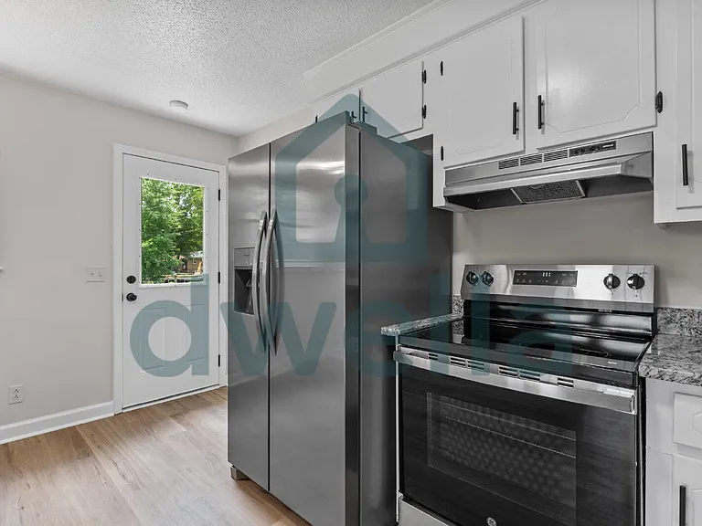 145 Gala Dr — Photo 3