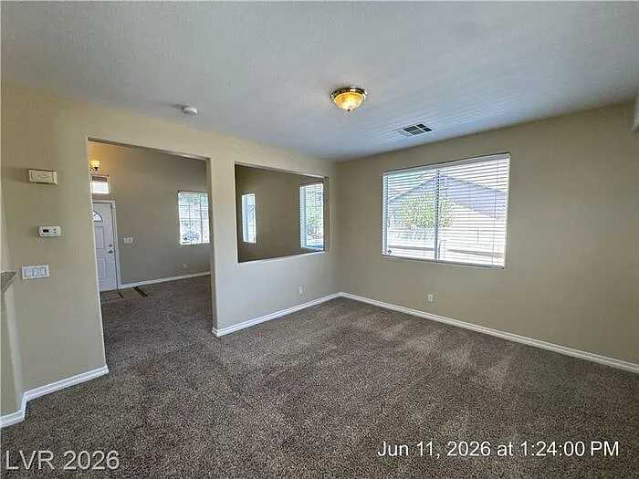 8465 Adams Valley St — Photo 3