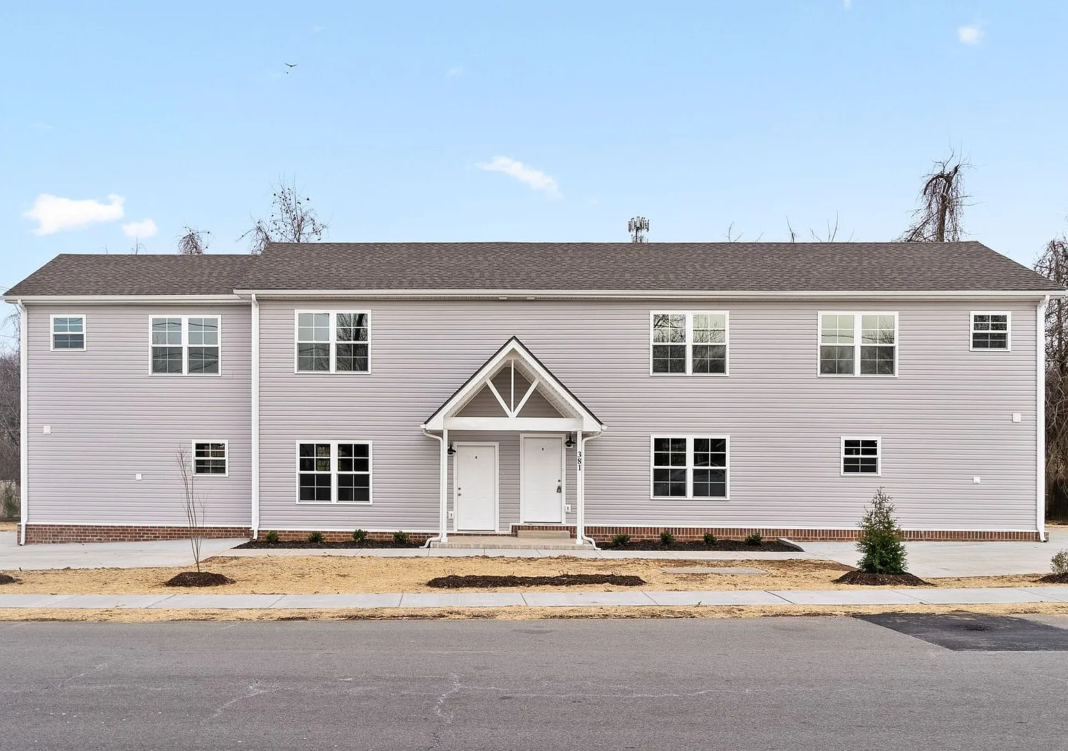 Lillie Belle Ln - 381 — Photo 3