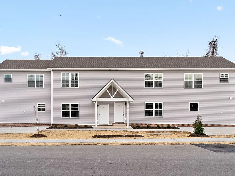 Lillie Belle Ln - 381 — Photo 3
