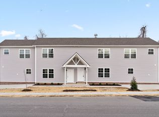 Lillie Belle Ln - 381, Clarksville, TN 37042