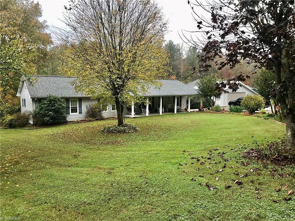 1st image of 677 Little Mountain Chruch Road Ext