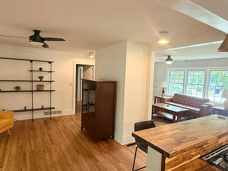 1302 E Wright Rd — Photo 14