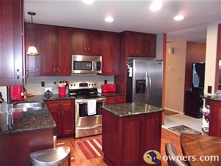 1st image of 1702 Lincoln Park Cir
