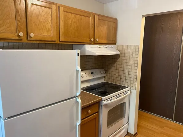 507 Ridgewood, 507 Ridgewood Ave #0B-1Ba-450Sqft, Minneapolis, MN 55403