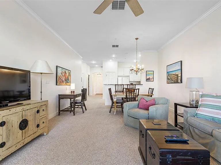 300 Cinnamon Beach Way #233 — Photo 4