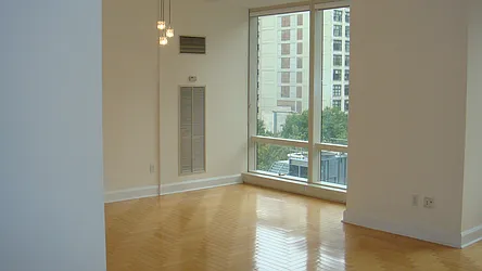 Rented by T&T Real Estate