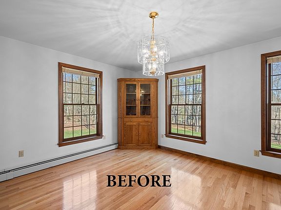 3rd image of 60 Cambridge Rd