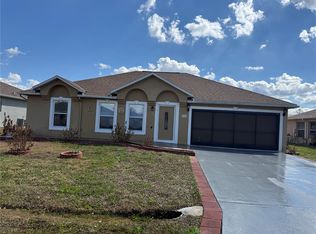 916 Nancy Ct, Kissimmee, FL 34759