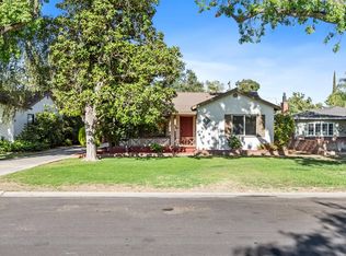 321 Camellia Way, Modesto, CA 95354
