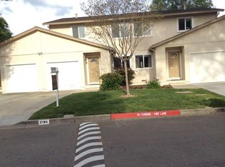 3785 Thistle Way, Pleasanton, CA 94588