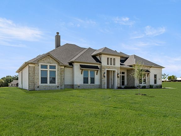 2nd image of 1009 Brock Hts