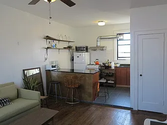 Rented by Target Realty Group