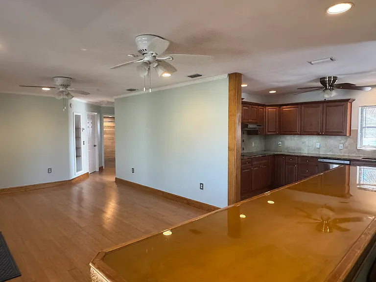 2150 Waylife Ct — Photo 8