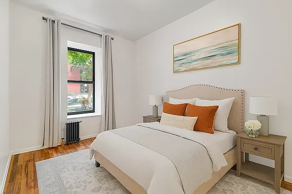 Rented by REAL New York | media 7