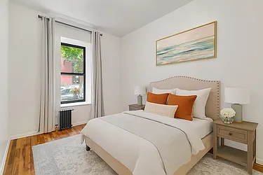 Rented by REAL New York