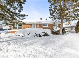 2806 Glendale Ave, Racine, WI 53403